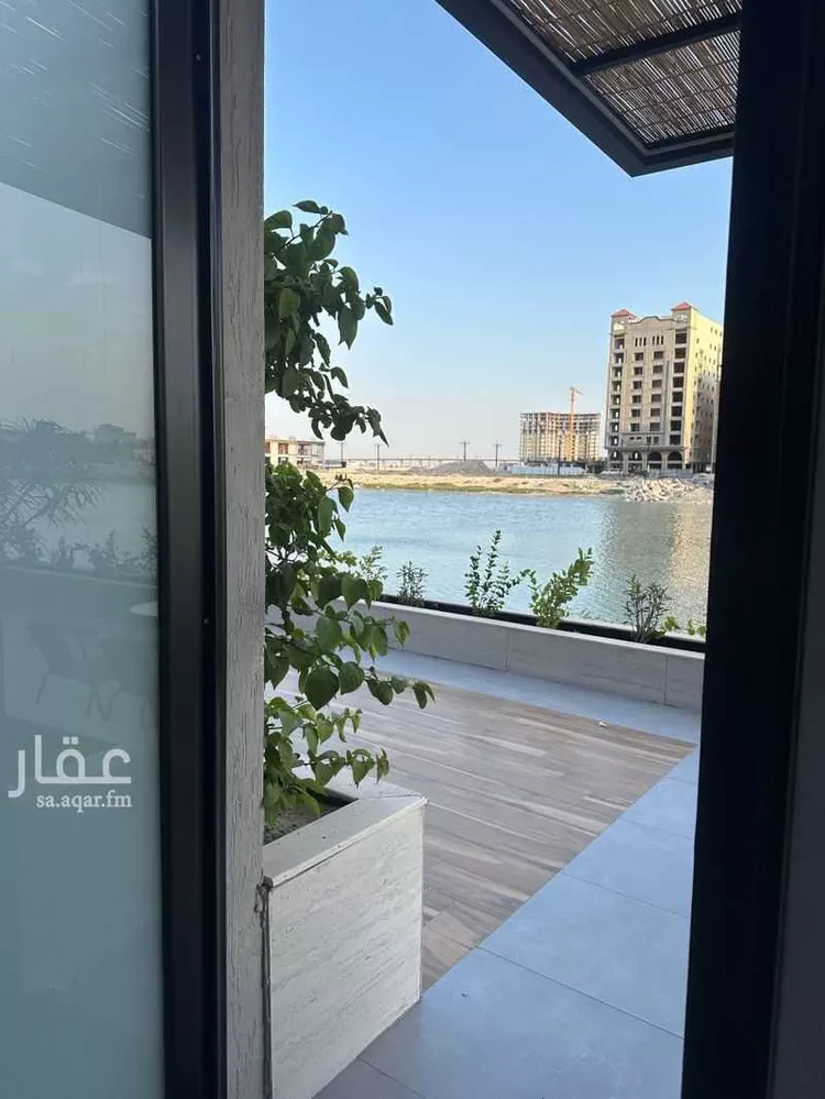 شقة للبيع في حي الخور, مدينة الخبر, المنطقة الشرقية صورة 3