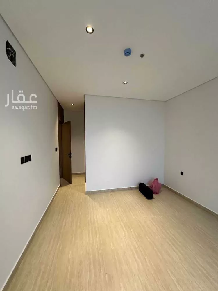 شقة للبيع في حي الخور, مدينة الخبر, المنطقة الشرقية 6