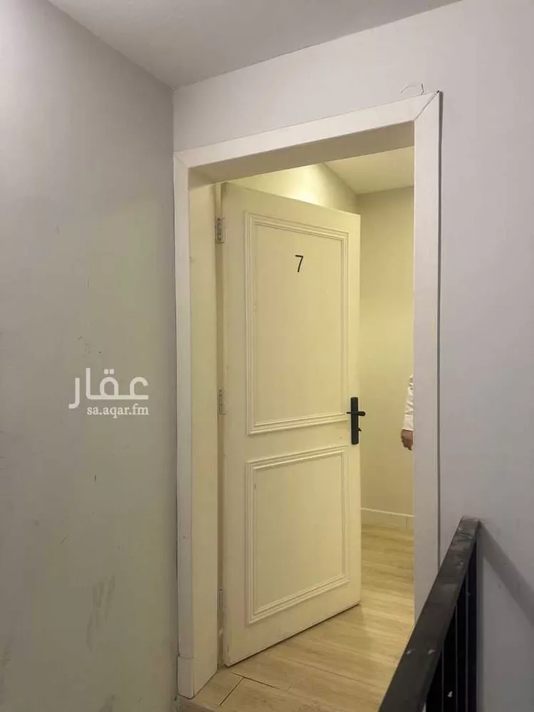 شقة للإيجار في حي البندرية, مدينة الخبر, المنطقة الشرقية