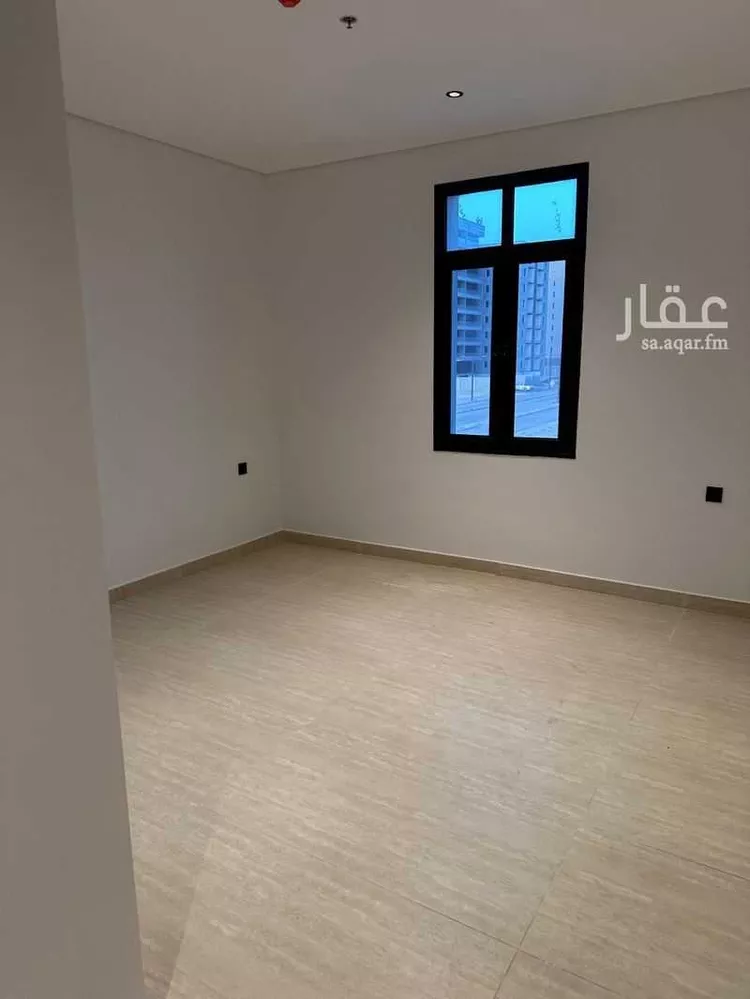 شقة للبيع في حي الخور, مدينة الخبر, المنطقة الشرقية صورة 3