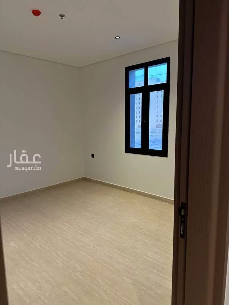 Apartment for Sale in Al Khobar Al Khour
