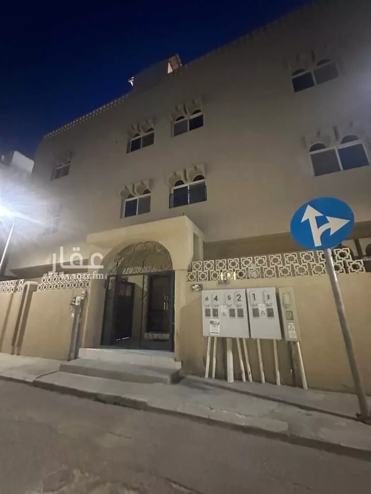 شقة للإيجار في حي البندرية, مدينة الخبر, المنطقة الشرقية صورة 3