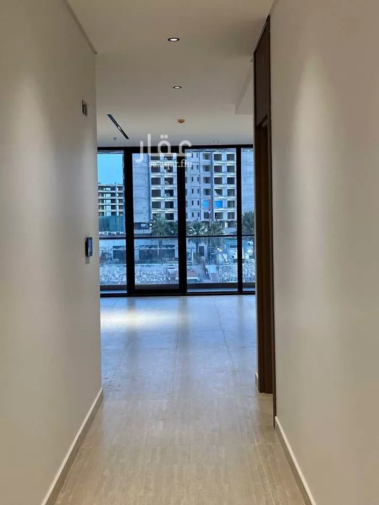 Apartment for Sale in Al Khobar Al Khour