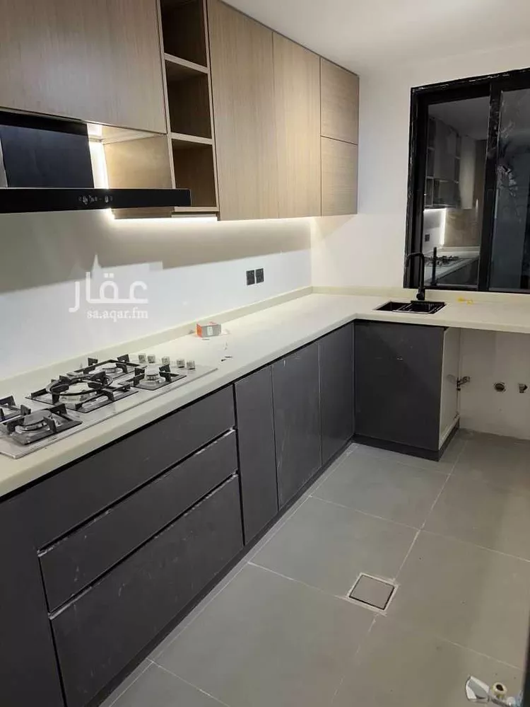 فيلا للإيجار في شارع الفيروز ابادي, حي الراكة الشمالية, مدينة الدمام, المنطقة الشرقية