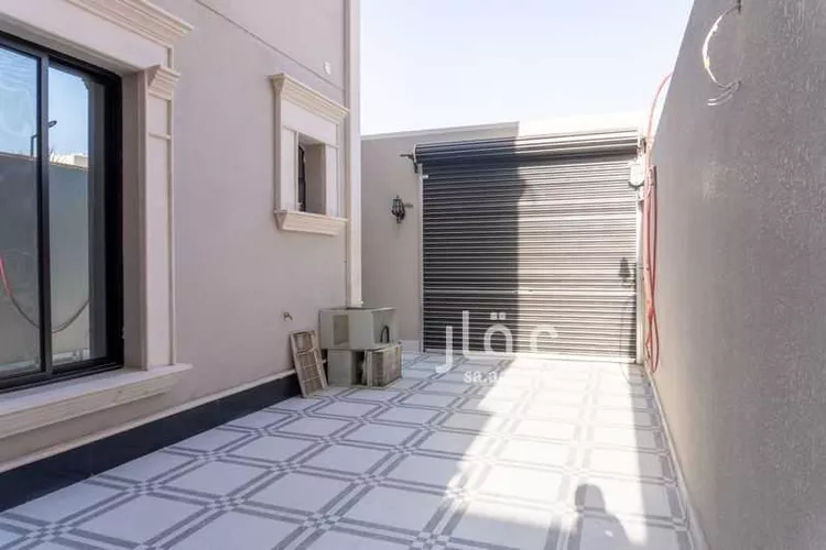 فيلا للبيع في شارع رقم 333, حي ظهرة لبن, مدينة الرياض, منطقة الرياض صورة 2
