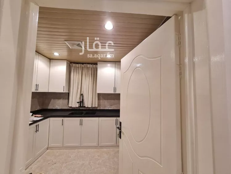 فيلا للبيع في شارع رقم 245, حي المونسية, مدينة الرياض, منطقة الرياض صورة 3