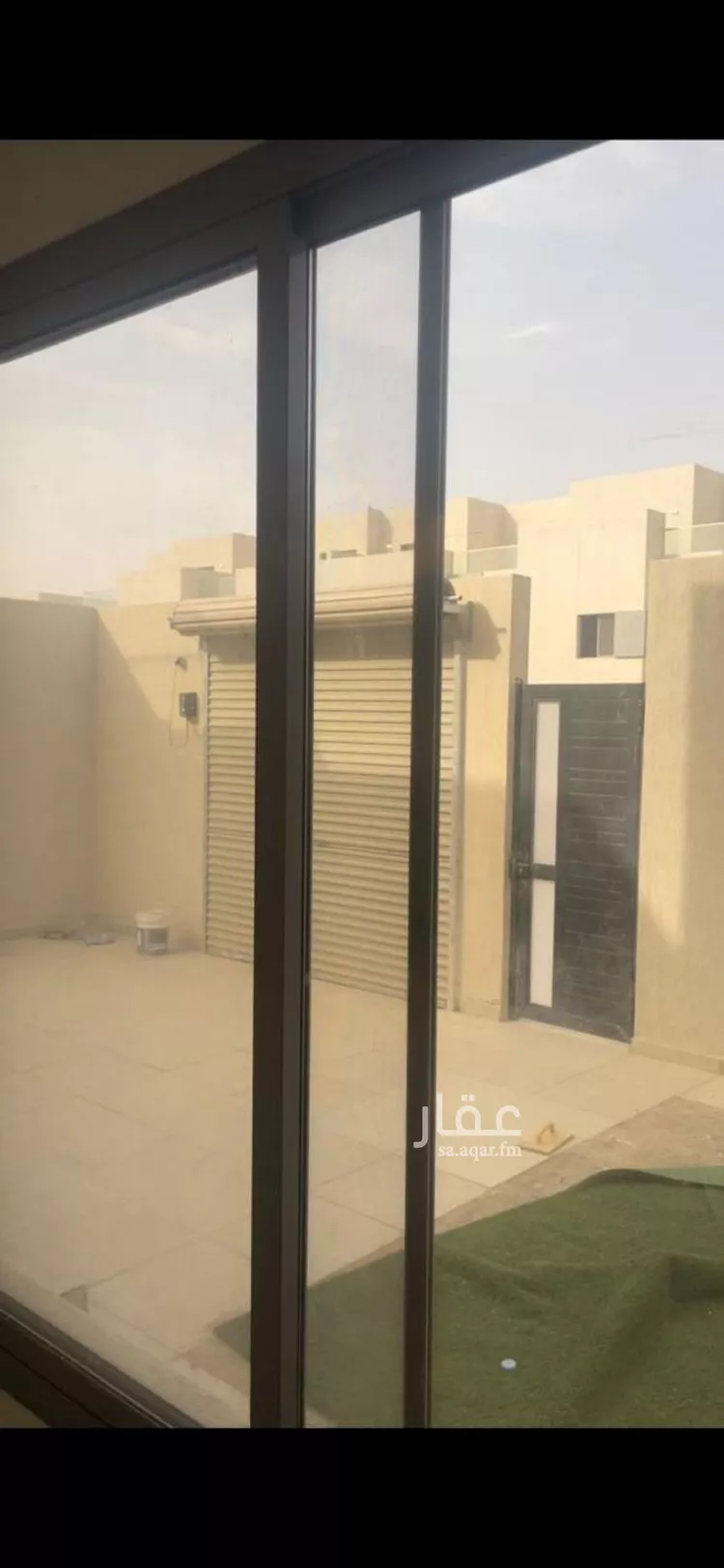 فيلا للبيع في شارع فيروز الديلمي, حي النرجس, مدينة الرياض, منطقة الرياض صورة 3