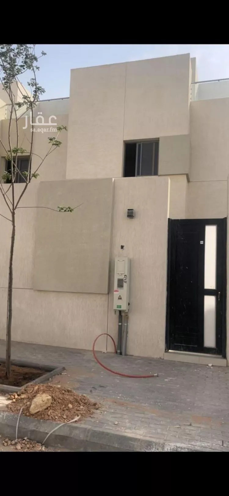 فيلا للبيع في شارع فيروز الديلمي, حي النرجس, مدينة الرياض, منطقة الرياض صورة 4