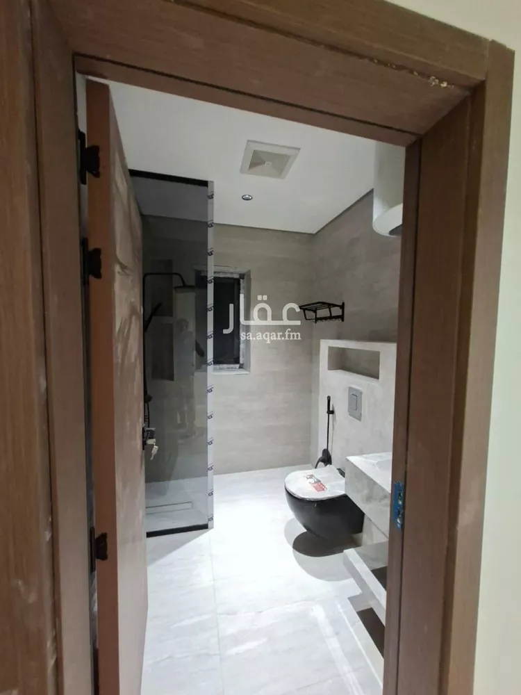Villa for Sale in Riyadh Al Hamra 6
