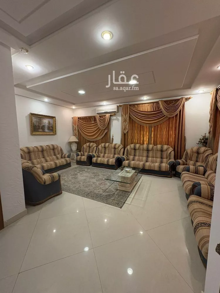 فيلا للبيع في شارع المارديني, حي الوادي, مدينة الرياض, منطقة الرياض