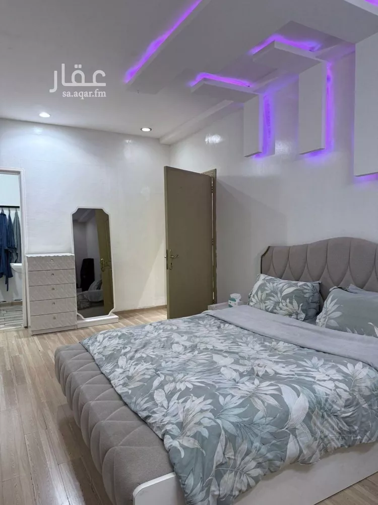 فيلا للبيع في شارع فرقين, حي اليرموك, مدينة الرياض, منطقة الرياض