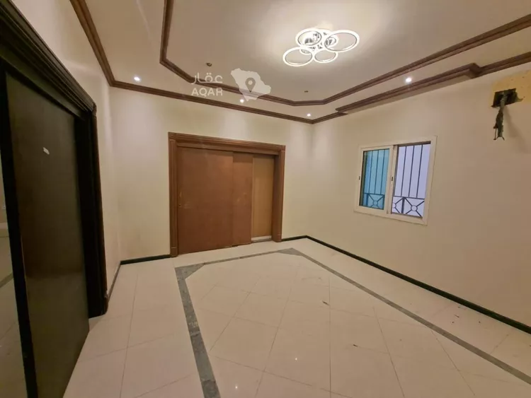 Villa for Sale in Riyadh Al Wahah 4