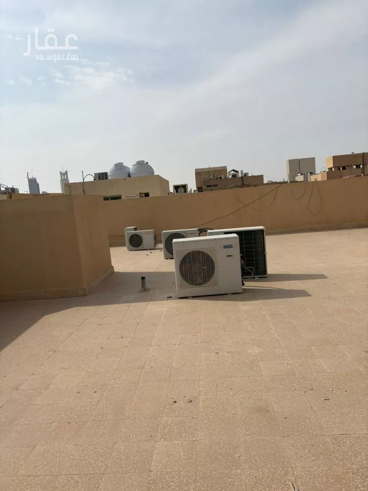 فيلا للبيع في شارع المهد , حي الصحافة, مدينة الرياض, منطقة الرياض صورة 4