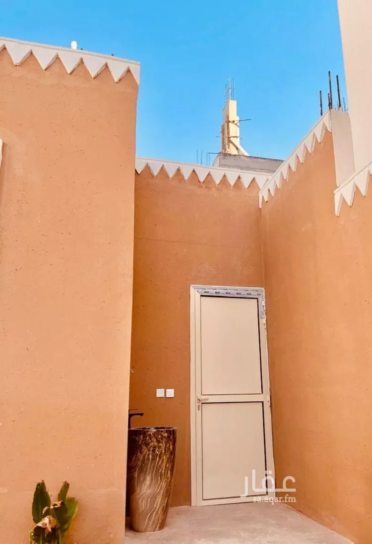 Rest House for Sale in Riyadh Ar Rimal صورة 5