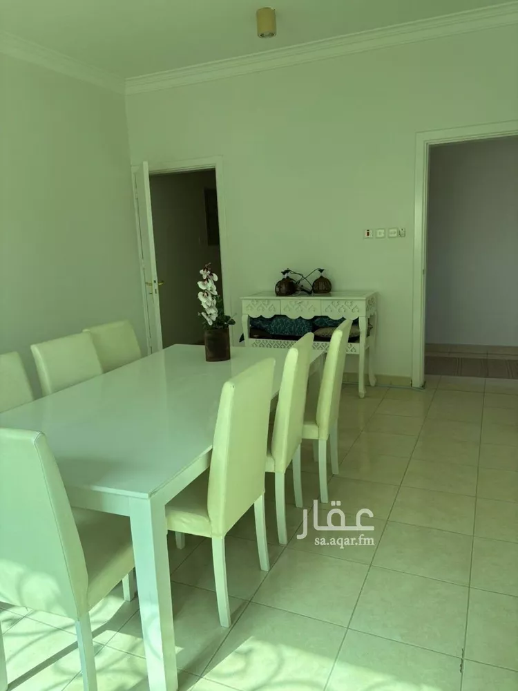 فيلا للبيع في شارع المهد , حي الصحافة, مدينة الرياض, منطقة الرياض صورة 3