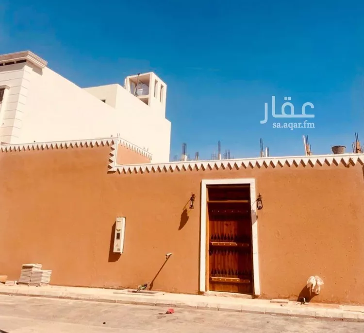 Rest House for Sale in Riyadh Ar Rimal صورة 4