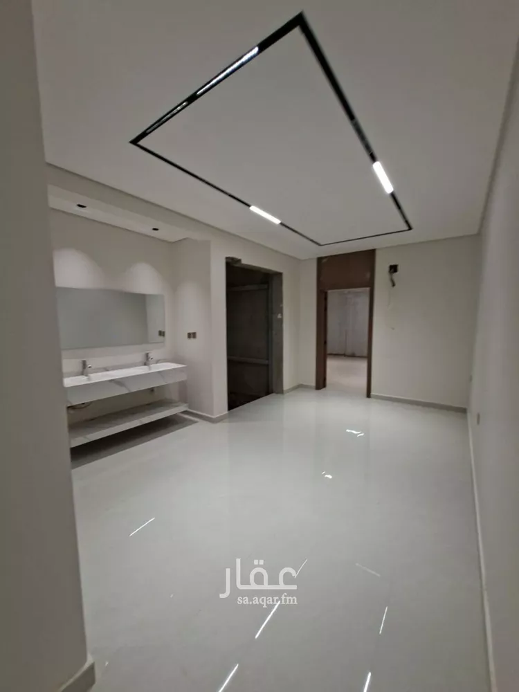 Villa for Sale in Riyadh Al Hamra 8