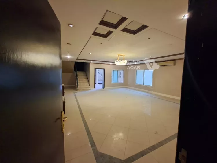 Villa for Sale in Riyadh Al Wahah 3