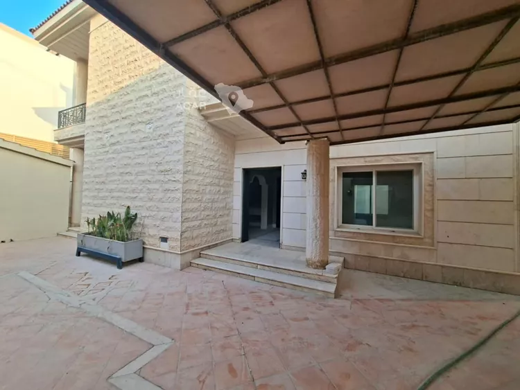 Villa for Sale in Riyadh Al Wahah 5