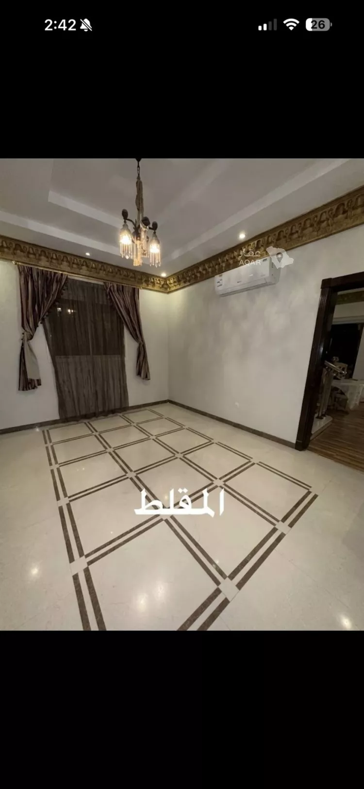 فيلا للبيع في حي الملز, مدينة الرياض, منطقة الرياض