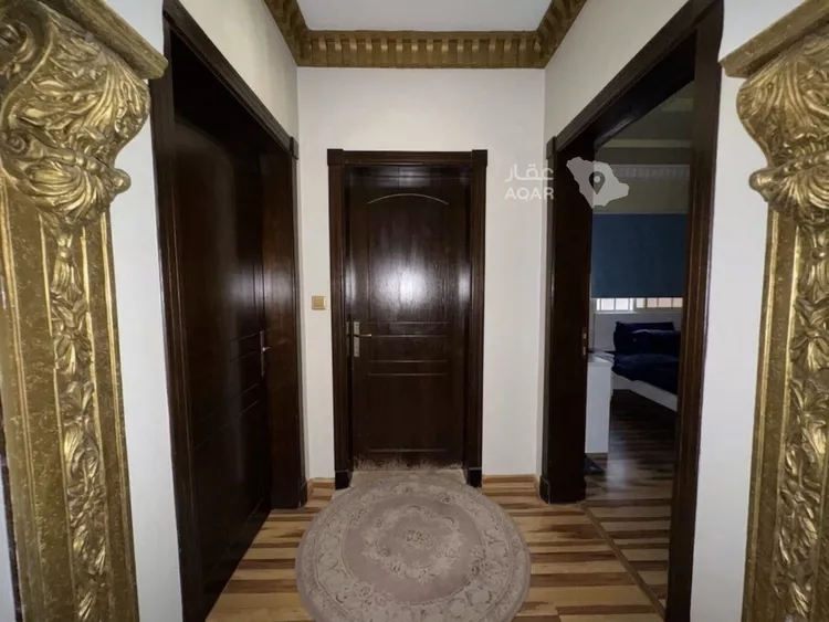 فيلا للبيع في حي الملز, مدينة الرياض, منطقة الرياض 2