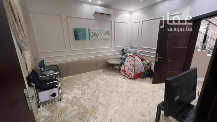 فيلا للبيع في شارع جبل احد, حي العارض, مدينة الرياض, منطقة الرياض صورة 2