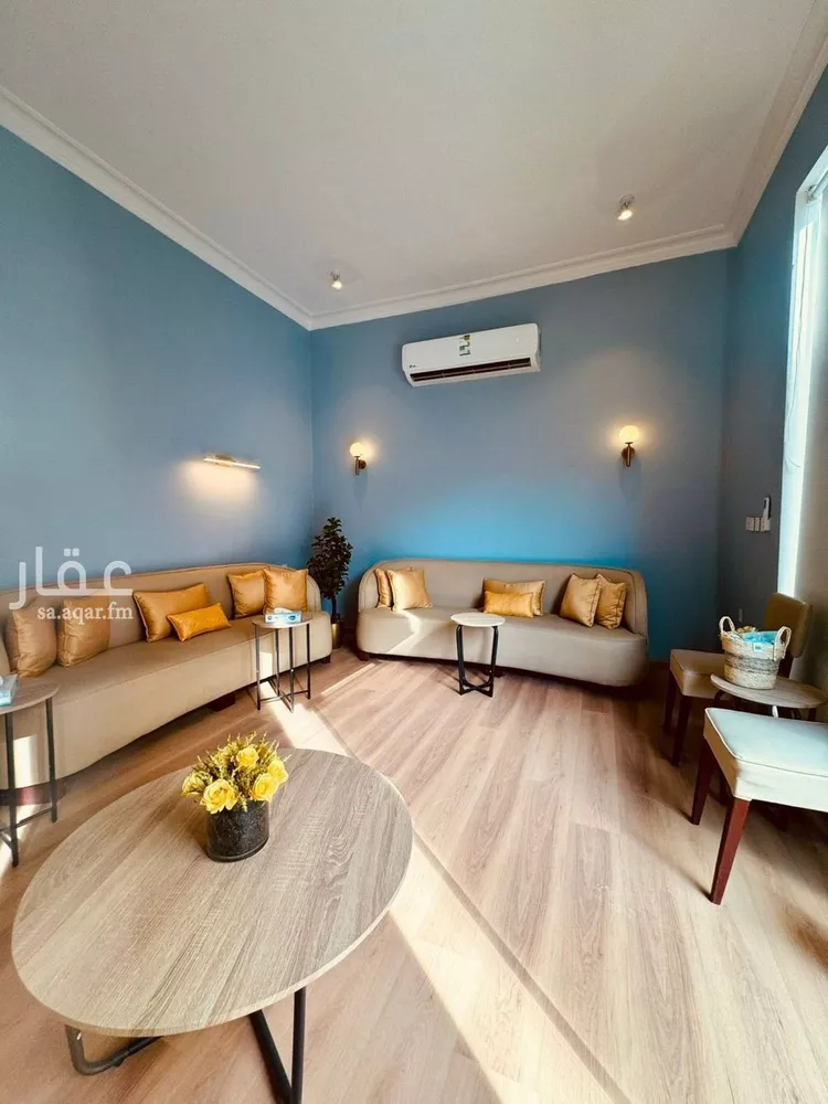 Rest House for Sale in Riyadh Ar Rimal