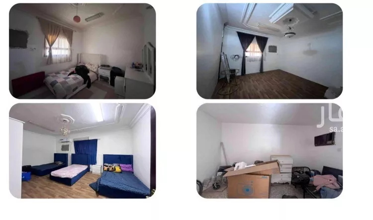 فيلا للبيع في شارع المزار, حي طويق, مدينة الرياض, منطقة الرياض صورة 2