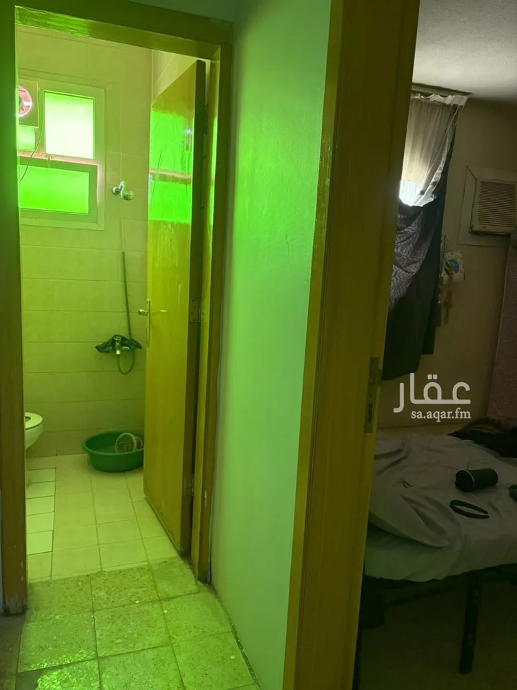 فيلا للبيع في شارع المهد , حي الصحافة, مدينة الرياض, منطقة الرياض صورة 5