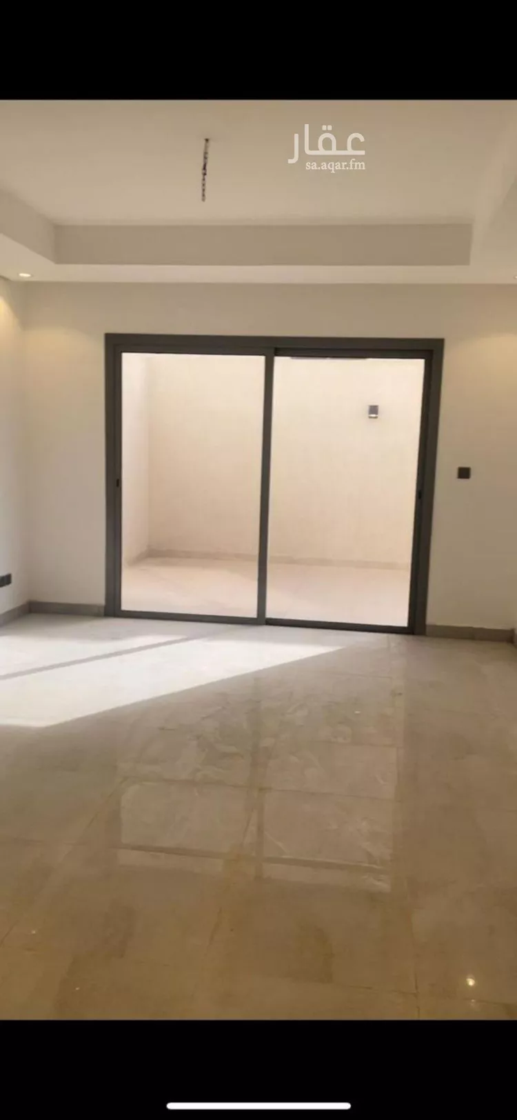 فيلا للبيع في شارع فيروز الديلمي, حي النرجس, مدينة الرياض, منطقة الرياض صورة 2