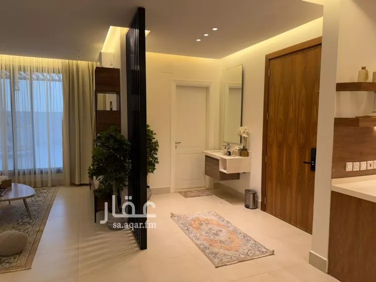 Villa for Sale in Riyadh Al Wurud