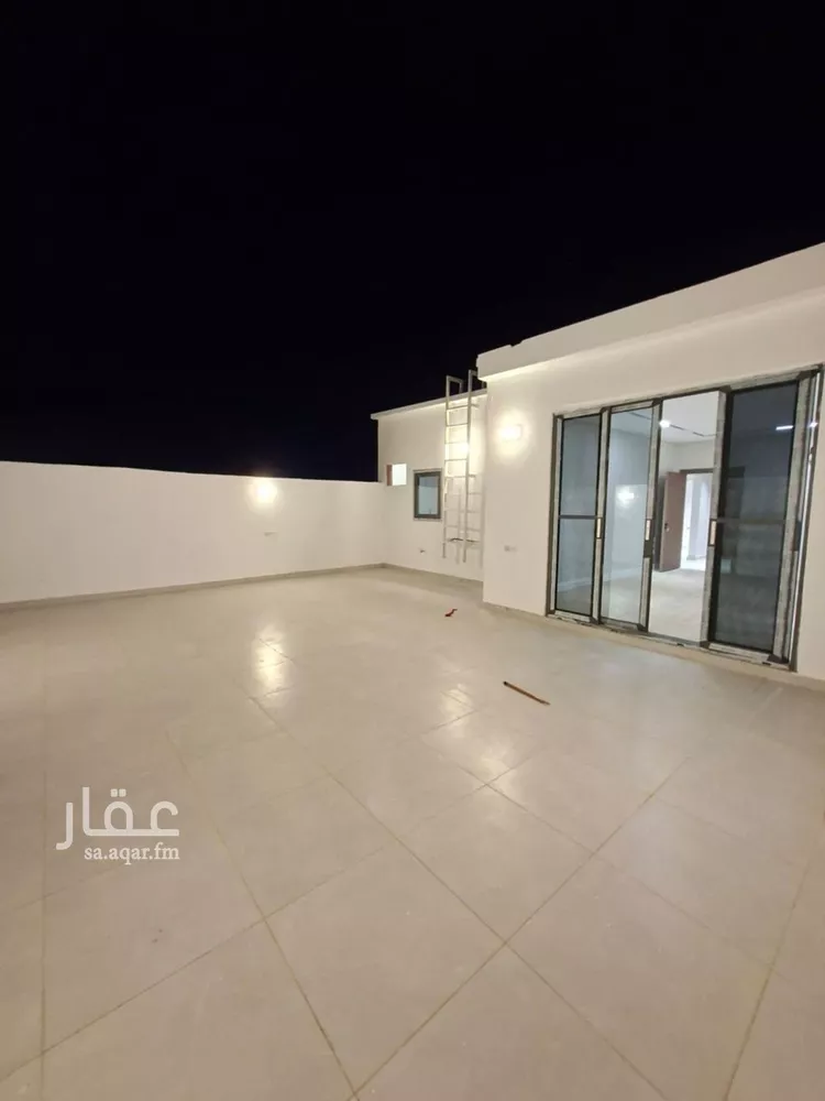 فيلا للبيع في شارع غميقة, حي الحمراء, مدينة الرياض, منطقة الرياض صورة 3