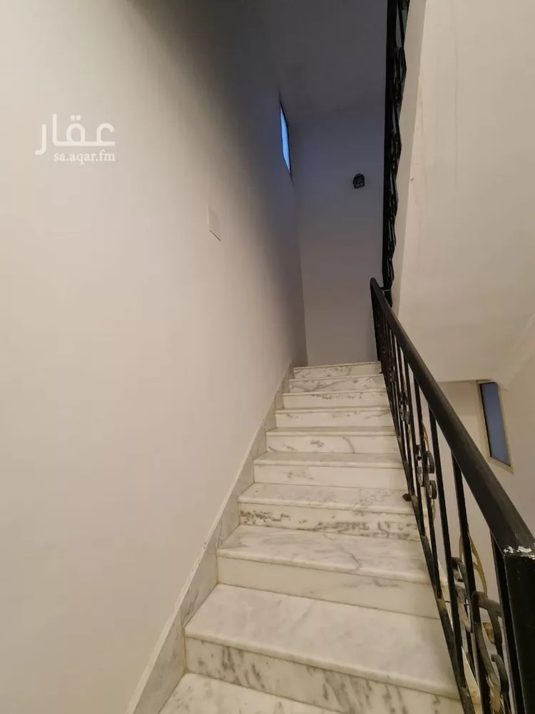 فيلا للبيع في شارع رقم 245, حي المونسية, مدينة الرياض, منطقة الرياض صورة 5