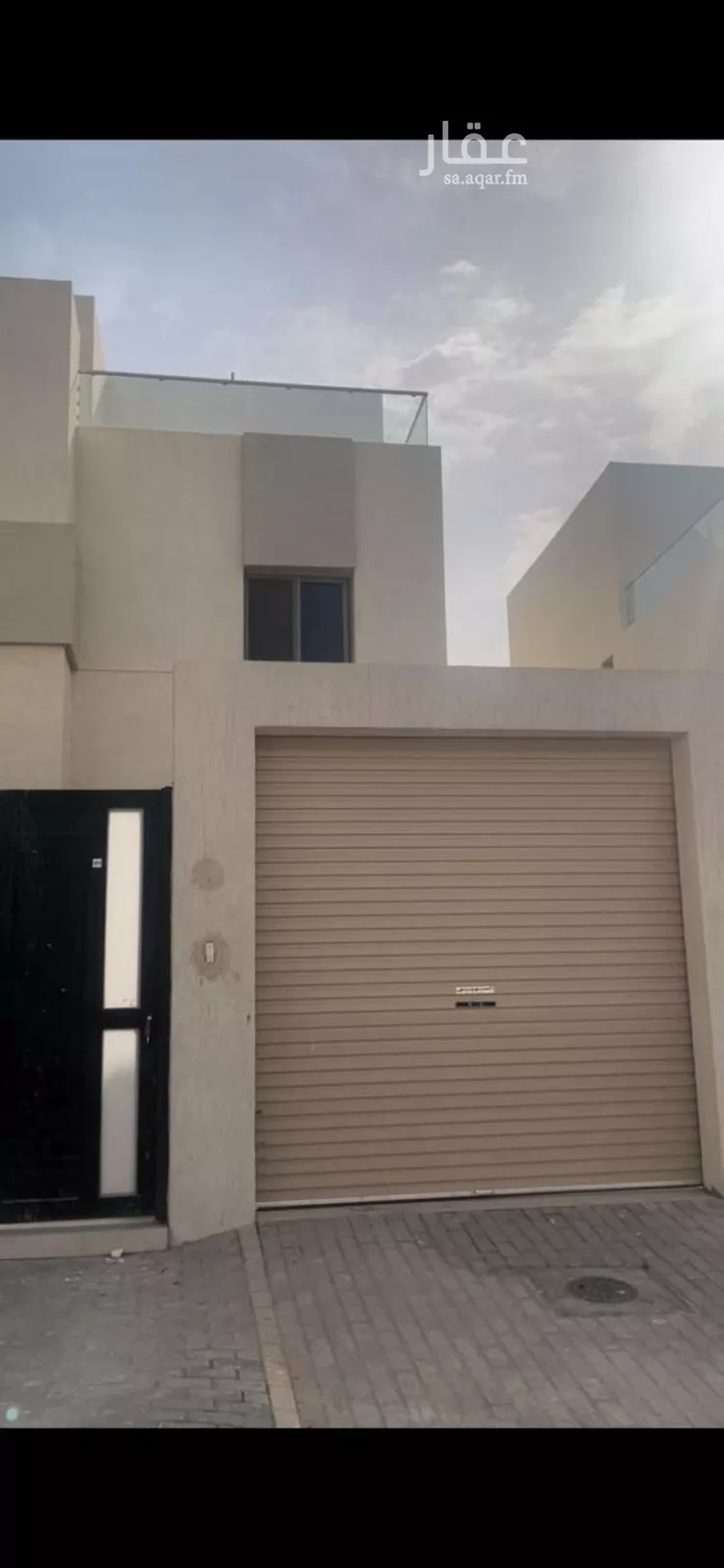 فيلا للبيع في شارع فيروز الديلمي, حي النرجس, مدينة الرياض, منطقة الرياض