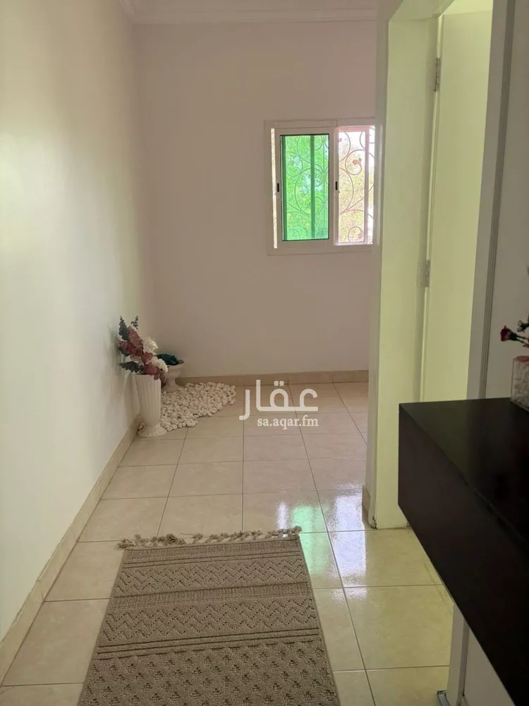 فيلا للبيع في شارع المهد , حي الصحافة, مدينة الرياض, منطقة الرياض صورة 2