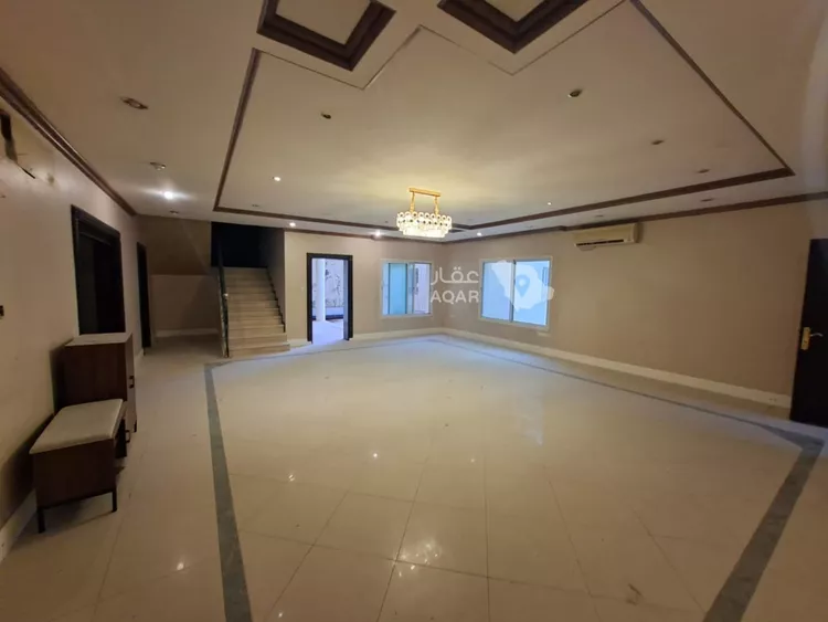 Villa for Sale in Riyadh Al Wahah 2