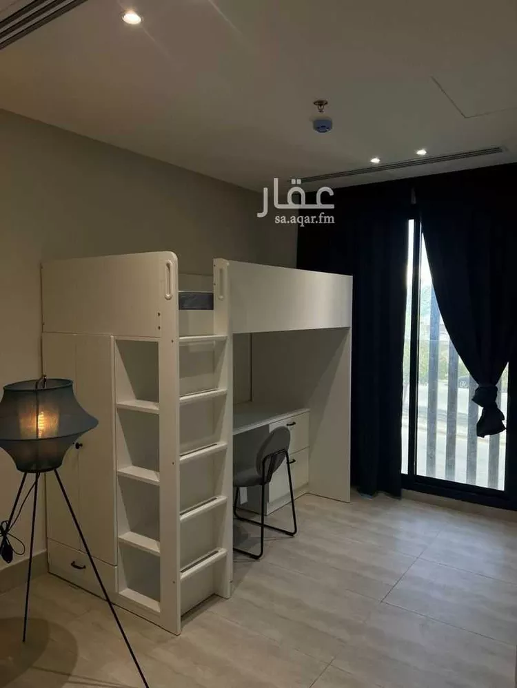 شقة للإيجار في الرياض ، حي الرائد ، منطقة الرياض صورة 3