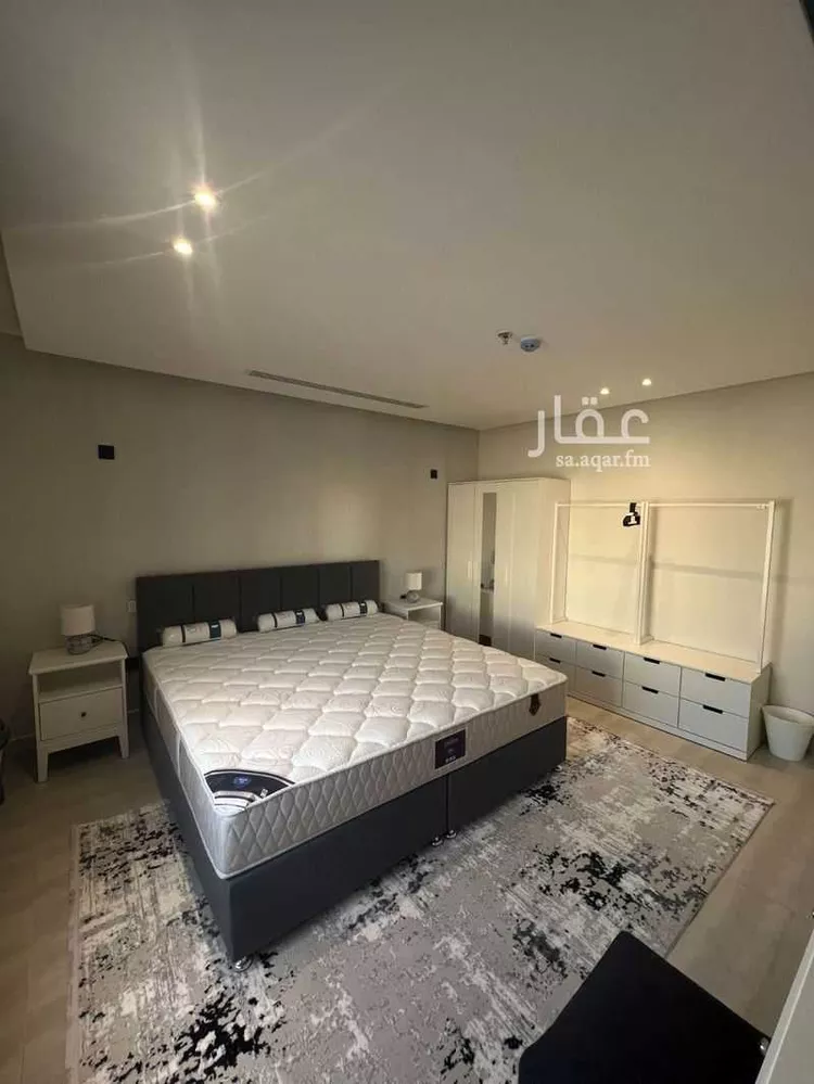 شقة للإيجار في الرياض ، حي الرائد ، منطقة الرياض صورة 2