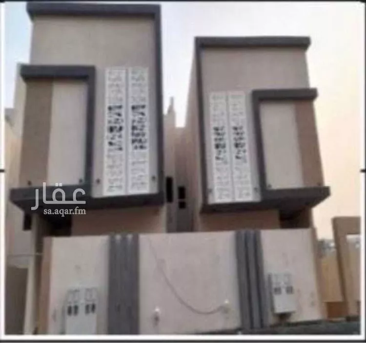 فيلا للإيجار في شارع عمرو ابن هشام ابن عمرو ابن ربيعة, حي الخضراء, مدينة مكة المكرمة, منطقة مكة المكرمة صورة 2