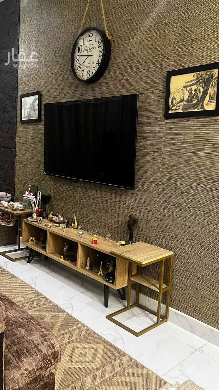 شقة للبيع في شارع ثقيف, حي ظهرة لبن, مدينة الرياض, منطقة الرياض صورة 5