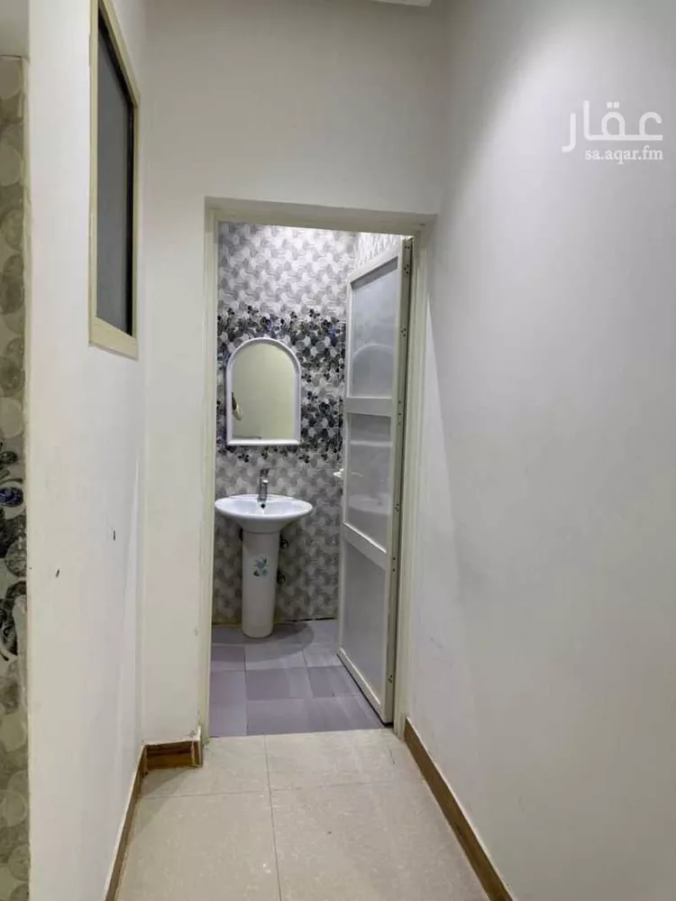 شقة للإيجار في شارع الطائف, حي ظهرة لبن, مدينة الرياض, منطقة الرياض صورة 3