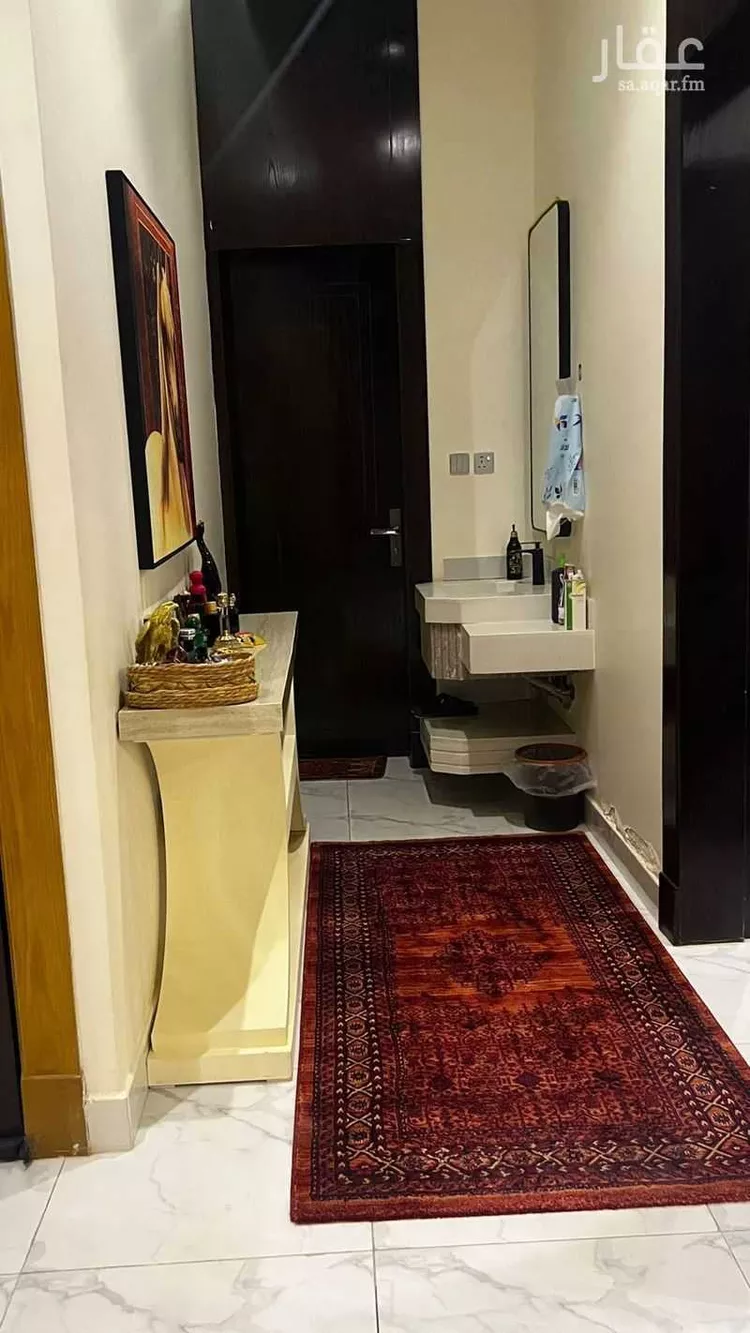 شقة للبيع في شارع ثقيف, حي ظهرة لبن, مدينة الرياض, منطقة الرياض صورة 4