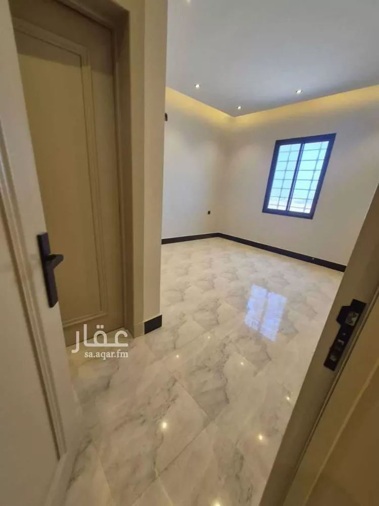 دور للإيجار في حي ضاحية نمار, مدينة الرياض, منطقة الرياض صورة 4