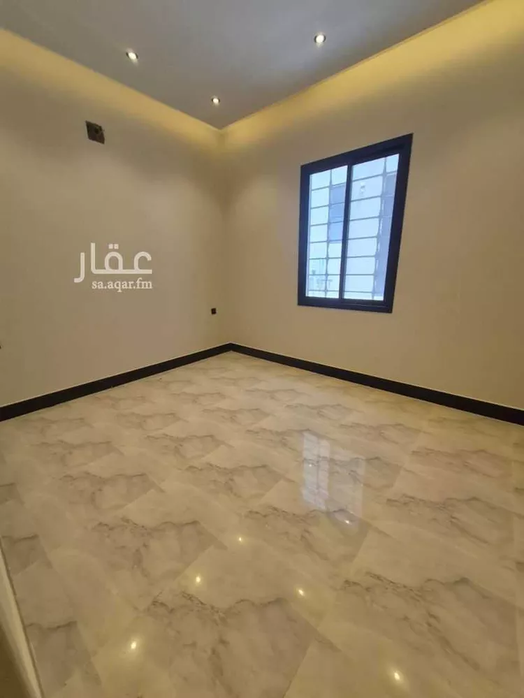 Floor for Rent in Riyadh Dahiat Namar صورة 3