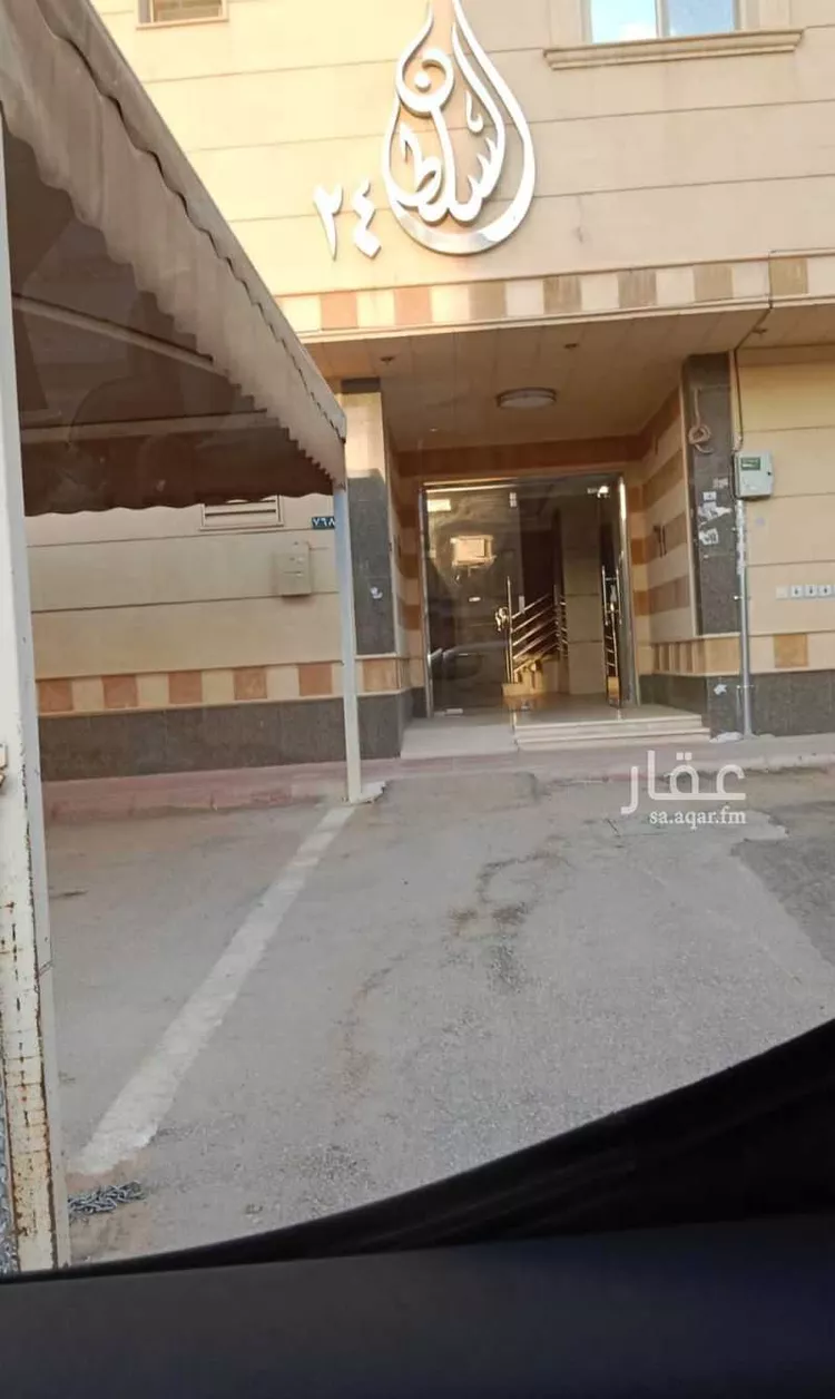 شقة للبيع في شارع النعيرية, حي ظهرة لبن, مدينة الرياض, منطقة الرياض صورة 3