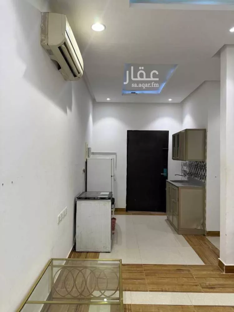 شقة للإيجار في شارع الطائف, حي ظهرة لبن, مدينة الرياض, منطقة الرياض صورة 4