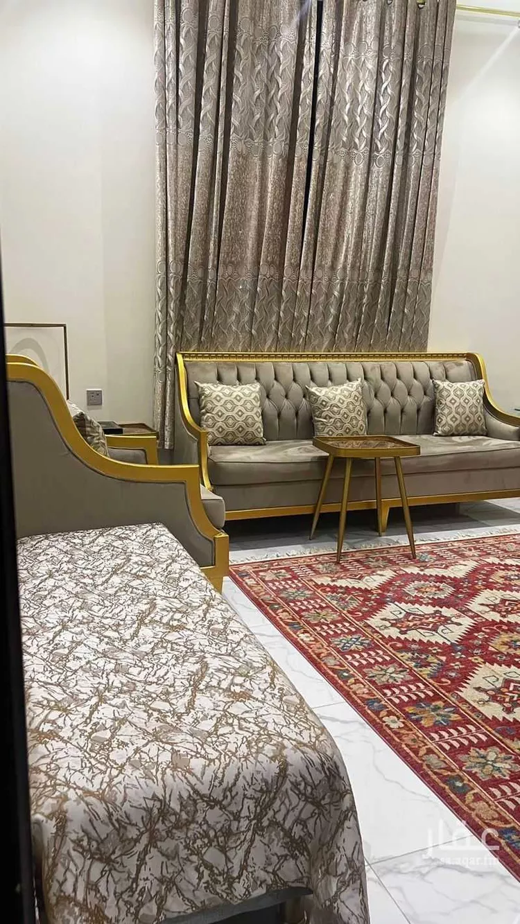 شقة للبيع في شارع ثقيف, حي ظهرة لبن, مدينة الرياض, منطقة الرياض