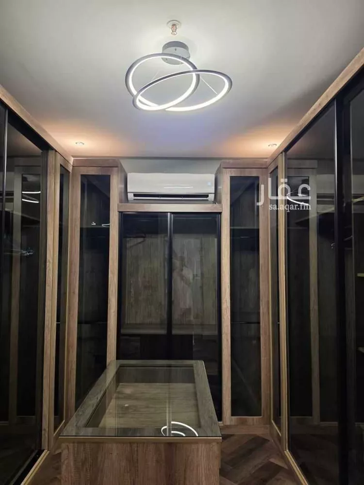 شقة للبيع في شارع الفضائل, حي النرجس, مدينة الرياض, منطقة الرياض صورة 2