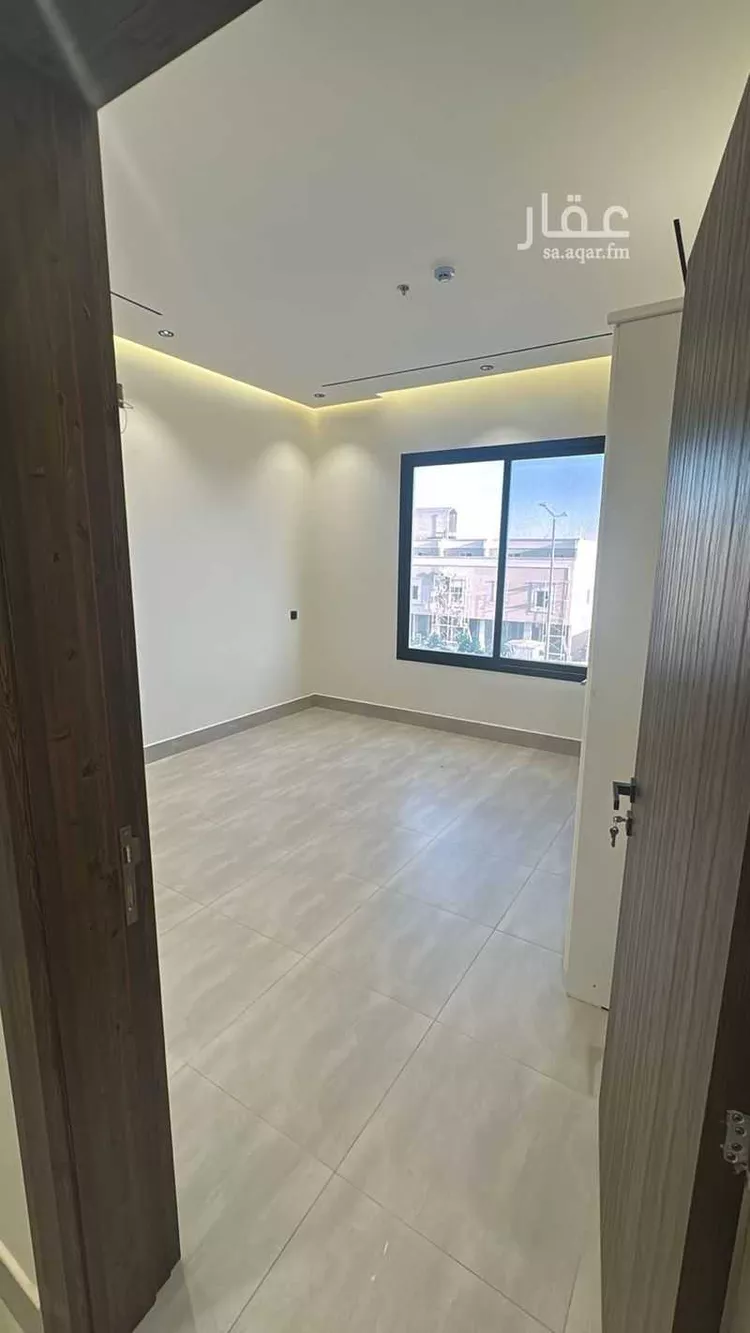 شقة للبيع في شارع ينبع, حي ظهرة لبن, مدينة الرياض, منطقة الرياض صورة 4