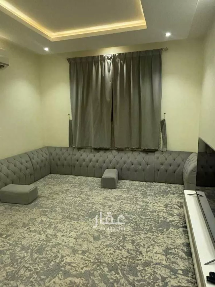 شقة للبيع في شارع سدير, حي ظهرة لبن, مدينة الرياض, منطقة الرياض صورة 2